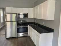 53 Orlando Street - Photo 1 of 1