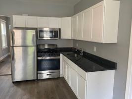 featured image of 53 Orlando St