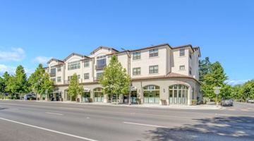 featured image of 2305 Winchester Blvd