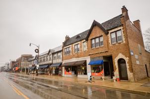 featured image of 311 S Main St