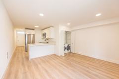 940 Guerrero Street (1082r) - Photo 1 of 1