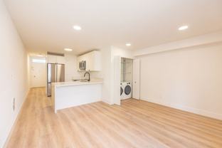 940 Guerrero Street (1082r) - Photo 1 of 1