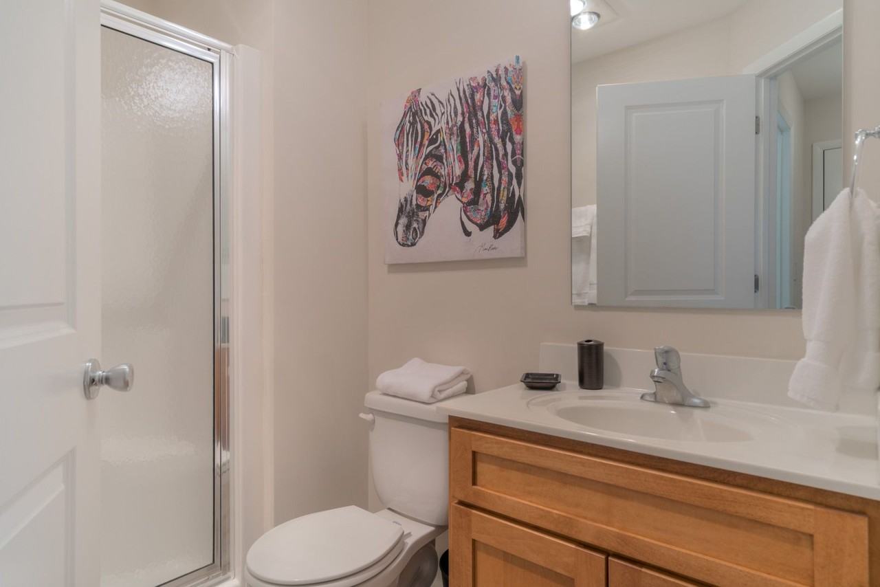 1614 Whipple Drive - Photo 3 of 31