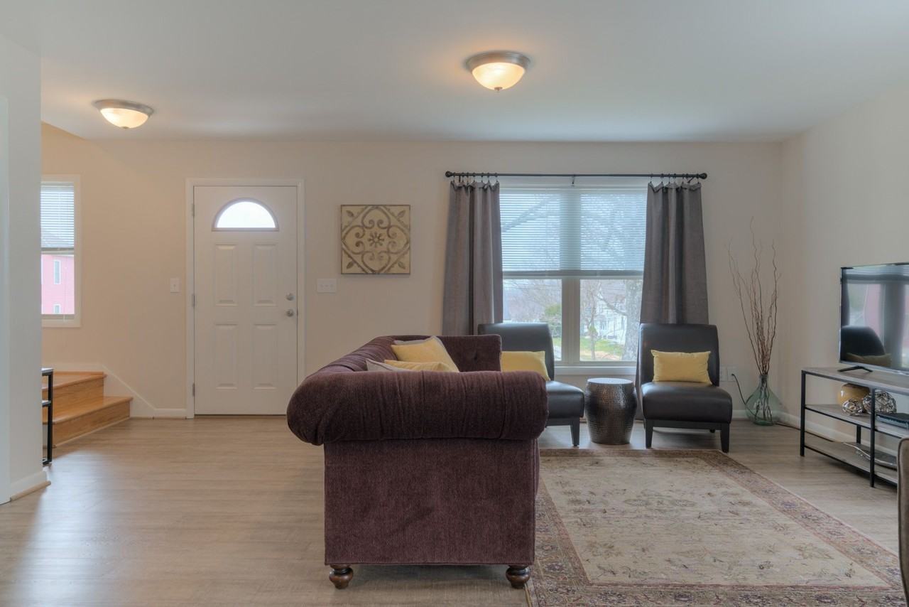 1614 Whipple Drive - Photo 2 of 31