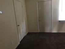 1901 41st Avenue Apartments - Photo 1 of 1