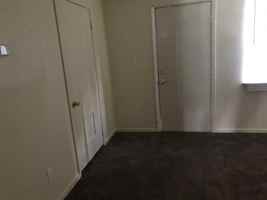 featured image of 1901 41st Ave