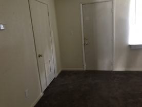 1901 41st Avenue Apartments - Photo 1 of 1