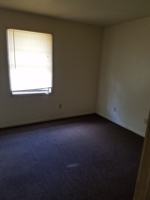 featured image of 3122 Valley St
