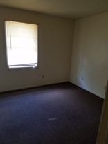 3122 Vally Street Apartments - Photo 1 of 1