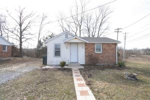 featured image of 1 Ferdinand Dr