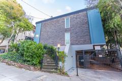 650 Vernon Street - Photo 1 of 1