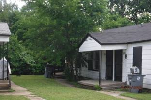 2708 LAGOW ST - Photo 1 of 1