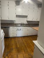 featured image of 3438 3438 (11-plex), 3434 (4-plex), 3414 (parking lot) University Ave, 3436 University, 1145 35th Street