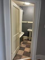 Yocum - Photo 1 of 1