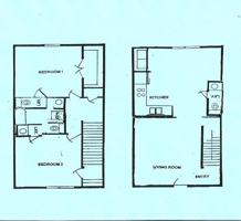 featured image of 1007 1001, 1003, 1005, 1007 Jill Court