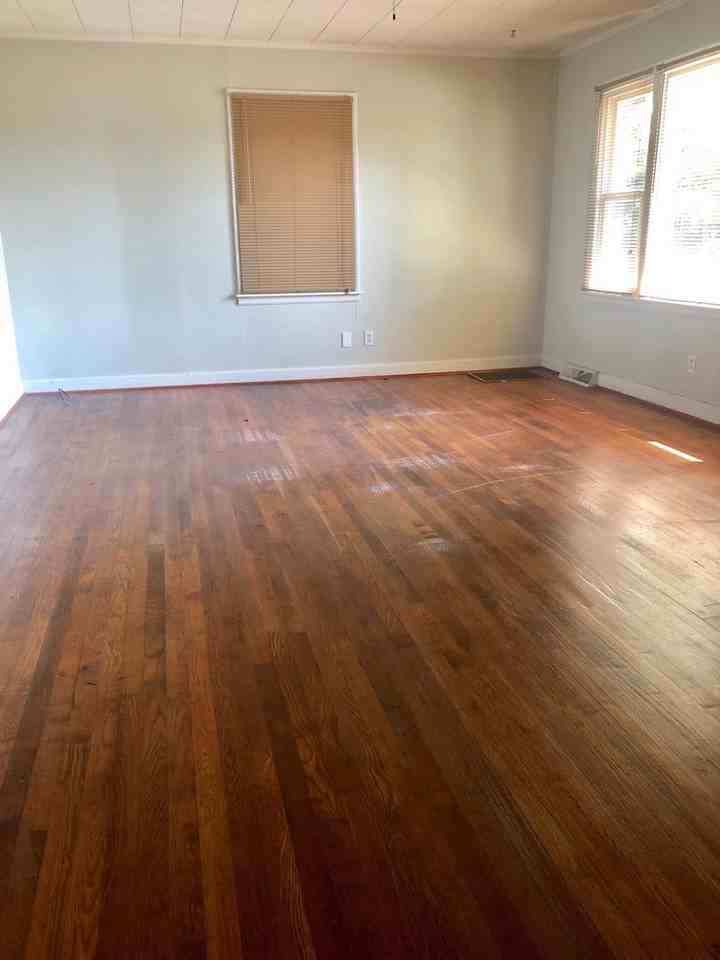 129 Freedom Drive - Photo 6 of 40