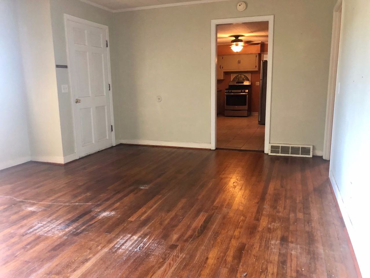 129 Freedom Drive - Photo 7 of 40