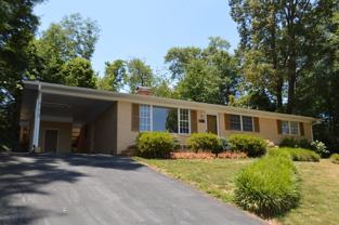 127 Freedom Drive - Photo 1 of 1