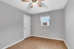 3501 Ave M - Photo 1 of 1