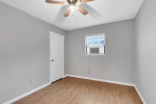 3501 Ave M - Photo 1 of 1