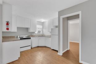 3501 Ave M - Photo 1 of 1