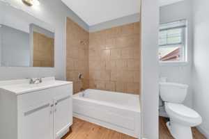 featured image of 3501 Avenue M