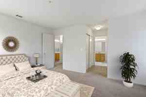 featured image of 600 Wilbur Ave