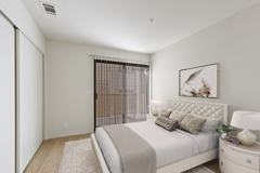 LAKESHORE - Photo 1 of 1