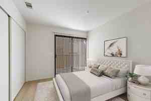 featured image of 600 Wilbur Ave