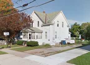 314 W 19th Ave - Photo 1 of 1