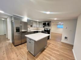 featured image of 607 N Ruby St