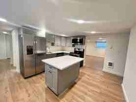 607 North Ruby Street - Photo 1 of 1