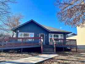 607 North Ruby Street - Photo 1 of 1