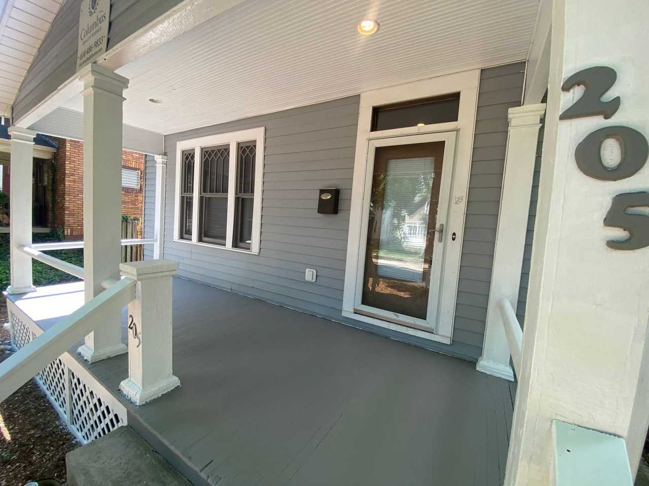 mk205 E. Northwood - Photo 2 of 50