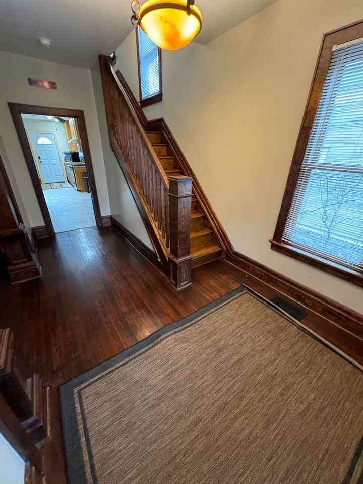 mk205 E. Northwood - Photo 3 of 50