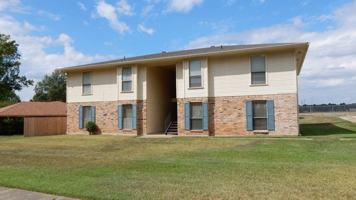 featured image of 3160 Cedar Creek Dr