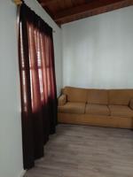 featured image of 532 Emerald Bay Rd