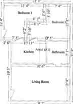 502 East 15th Ave - Photo 1 of 1