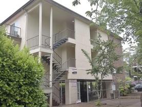 Mill Manor Apartments - Photo 1 of 1