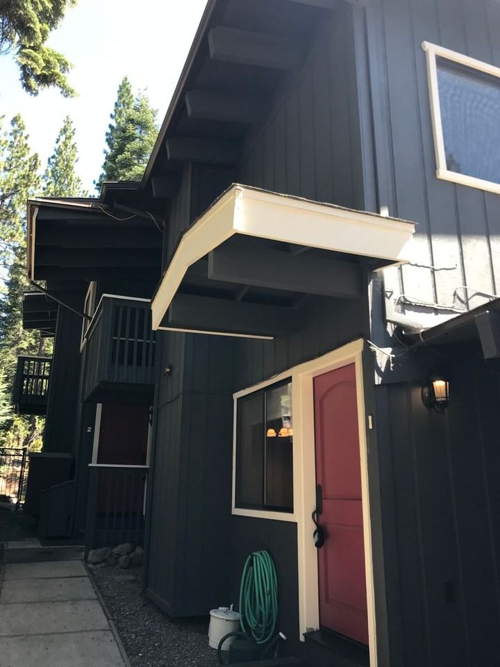 386 Cottonwood Court - Photo 2 of 17