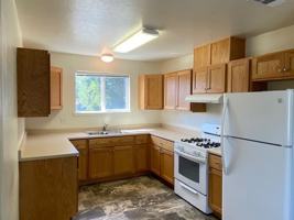 featured image of 312 N Fortuna Blvd