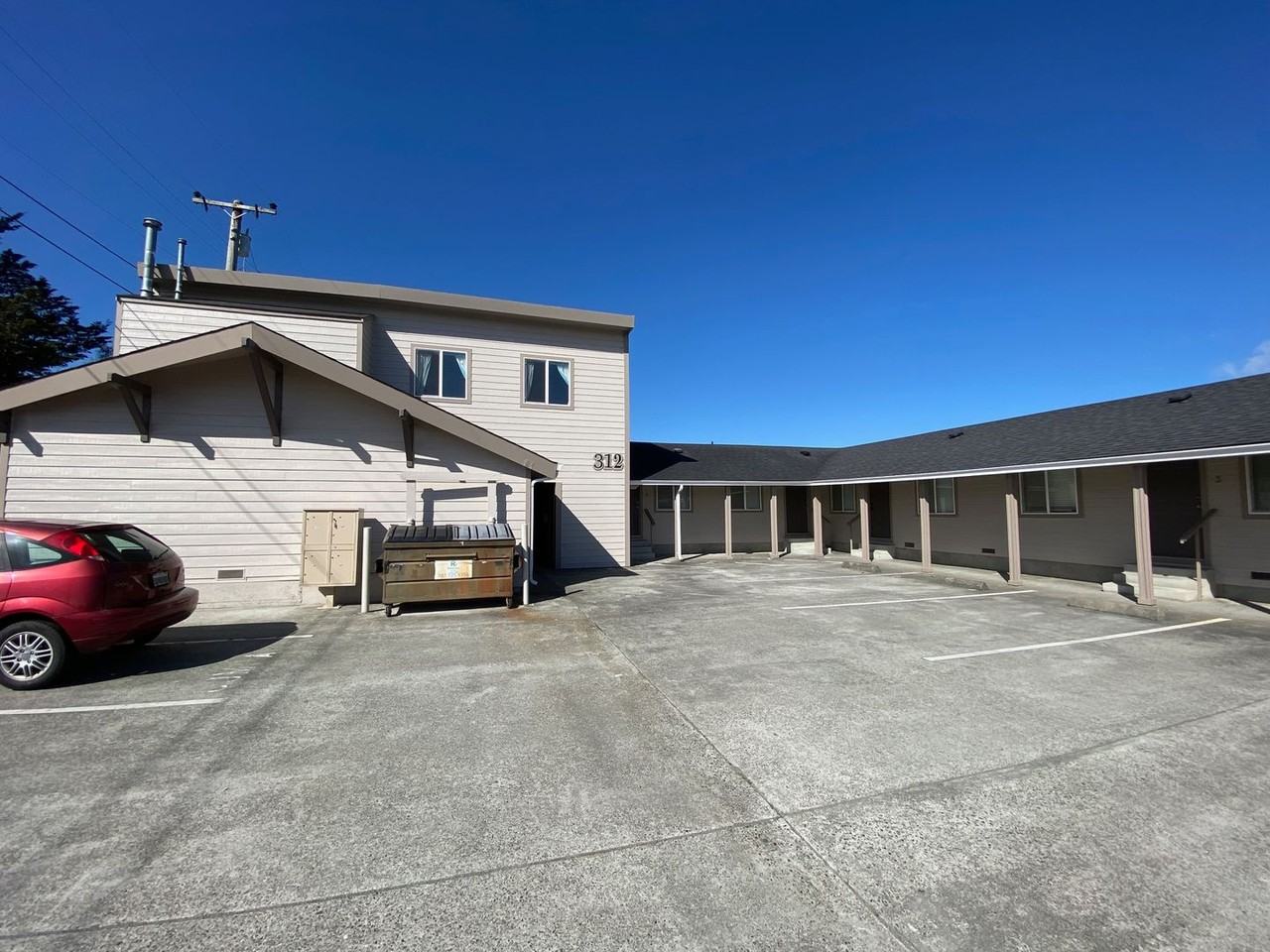 312 N Fortuna Blvd - Photo 2 of 50