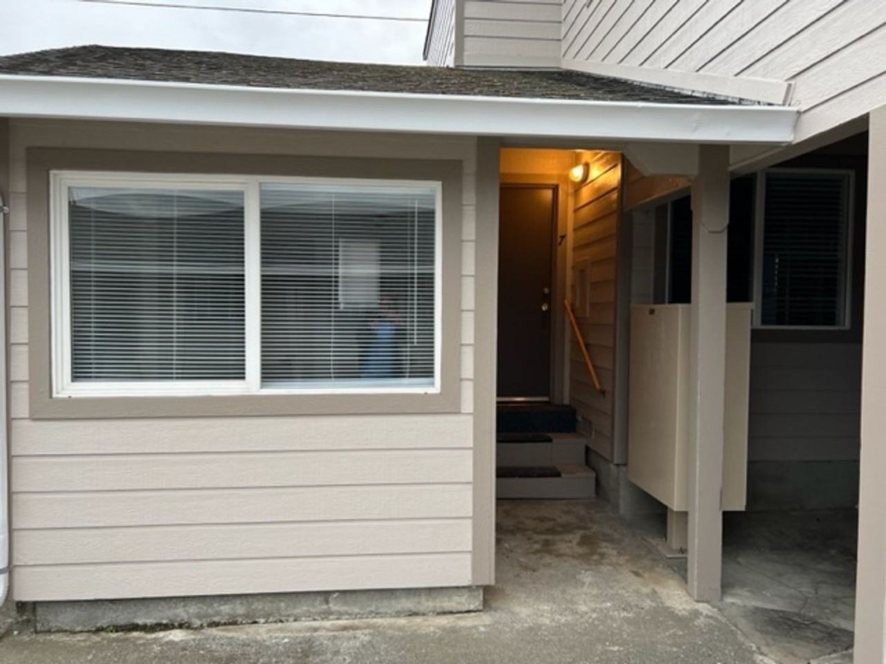 312 N Fortuna Blvd - Photo 3 of 50