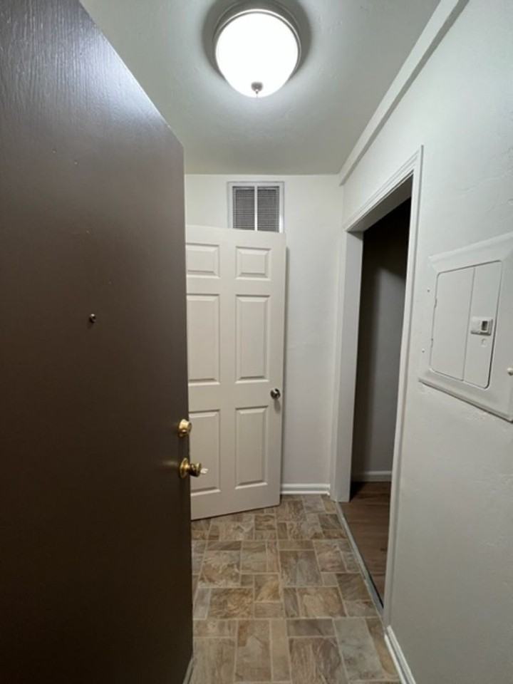 312 N Fortuna Blvd - Photo 5 of 50