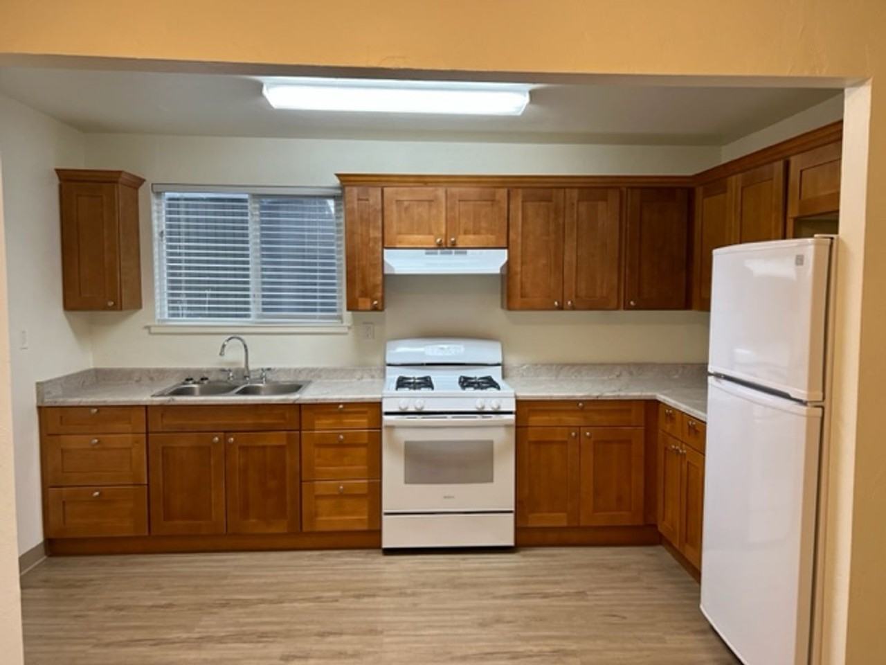 312 N Fortuna Blvd - Photo 6 of 50