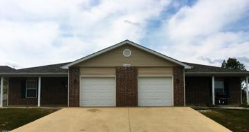 featured image of 21005 Honest Ln