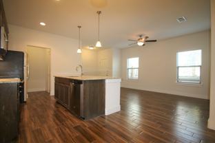 8029-8031 Arbor - Photo 1 of 1