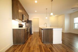 8029-8031 Arbor - Photo 1 of 1