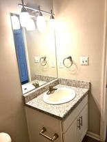 Forest Pointe - Photo 1 of 1