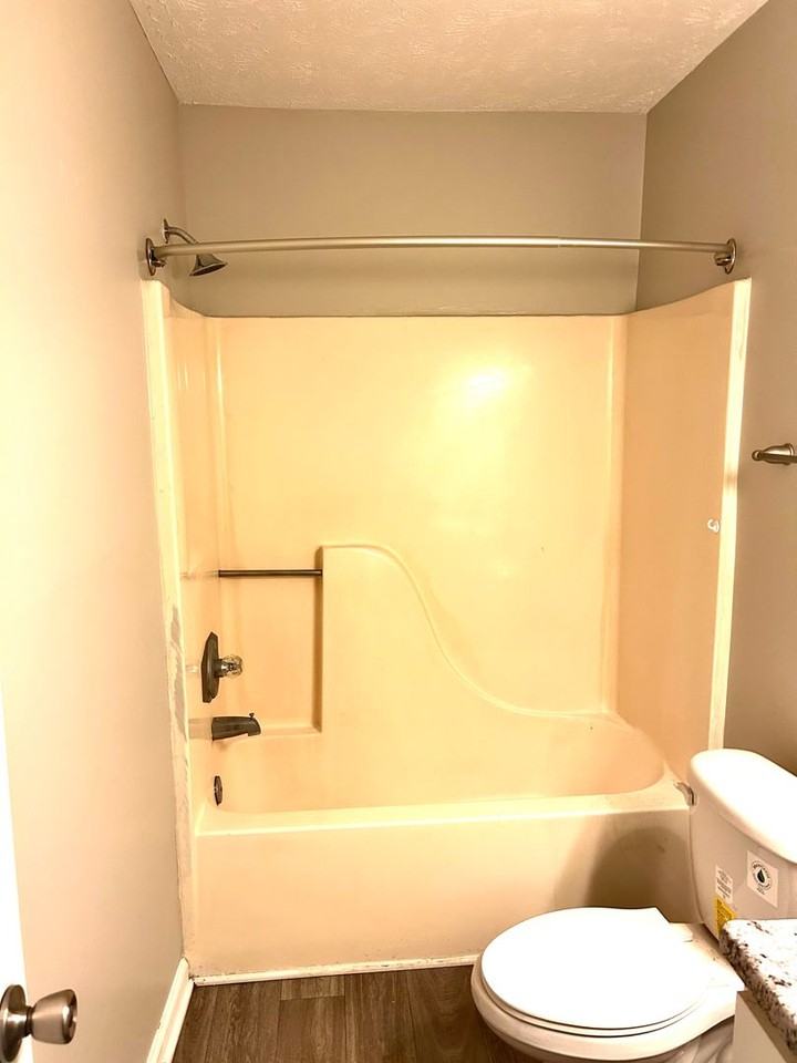 Forest Pointe - Photo 3 of 12